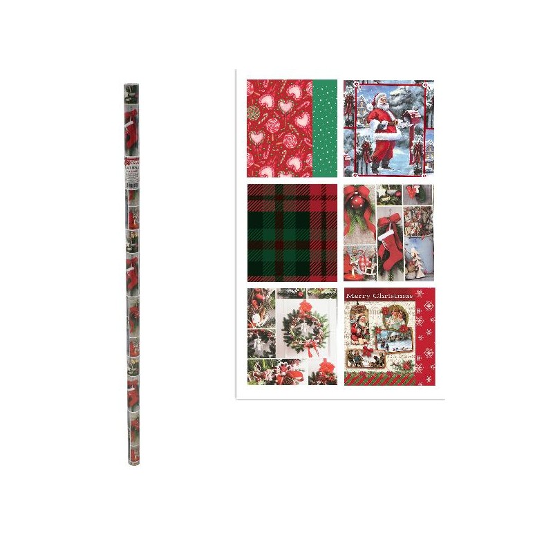 ---CARTAREGALO ROTOLO 100x3mt-NATALE [2625003-00.jpg]