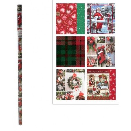 ---CARTAREGALO ROTOLO 100x3mt-NATALE [2625003-00.jpg]