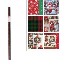 ---CARTA REGALO ROTOLO 70x5mt-NATALE [2625004-00.jpg]