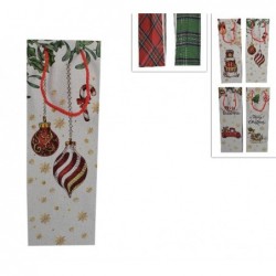 ---SHOPPER NATALE PACCHI-SFERE 12x9x36 V [2630803-00.jpg]