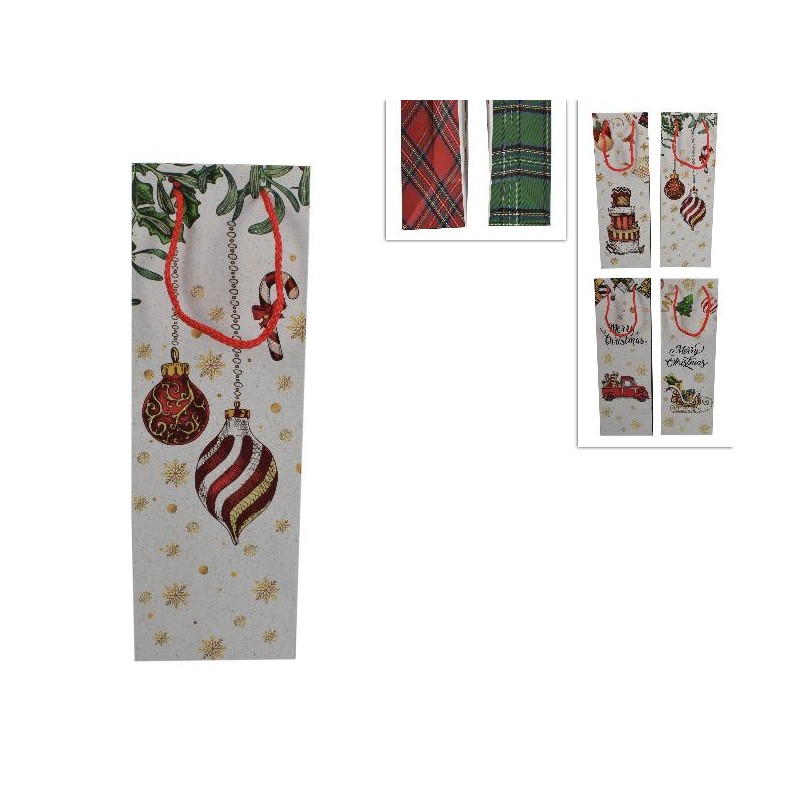 ---SHOPPER NATALE PACCHI-SFERE 12x9x36 V [2630803-00.jpg]