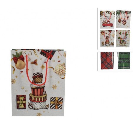 ---SHOPPER NATALE PACCHI-SFERE 27x12x33 [2630805-00.jpg]