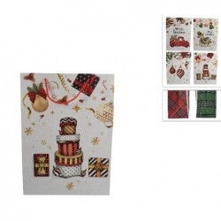 SHOPPER NATALE PACCHI-SFERE 33x11x45 [2630806-00.jpg]