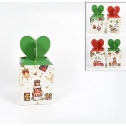 ---SCATOLA REGALO C/FIOCCO 10x12,5 [2657018-00.jpg]