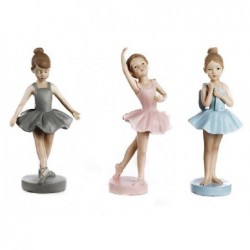 ---BALLERINA SU PUNTE 22cm 3s PORCELLANA [0145008-00.jpg]