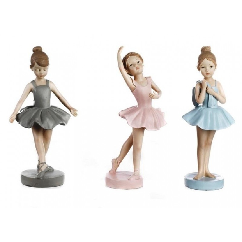 ---BALLERINA SU PUNTE 22cm 3s PORCELLANA [0145008-00.jpg]