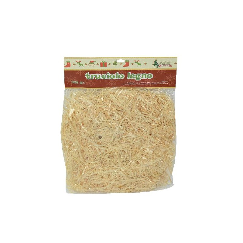 TRUCIOLO LEGNO NATURALE Busta 100gr [8190541-00.jpg]