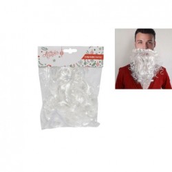 BARBA BABBO NATALE [9011159-00.jpg]