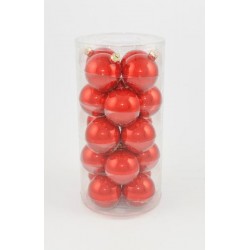 BORSA ACQUA CALDA 1lt CUORE FEDERA TESSUTO [9011250-00.jpg]