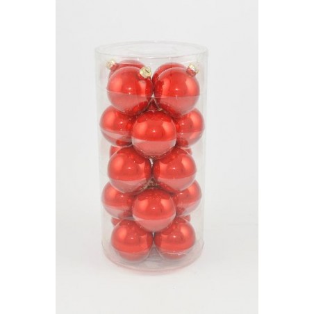 BORSA ACQUA CALDA 1lt CUORE FEDERA TESSUTO [9011250-00.jpg]