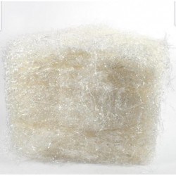 ---PAGLIETTA NEUTRA BALLETTA DA 5kg TRUCIOLO TRASPARENTE [9011310-00.jpg]