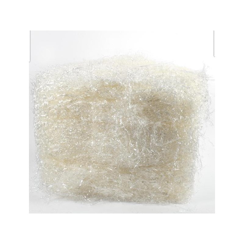 ---PAGLIETTA NEUTRA BALLETTA DA 5kg TRUCIOLO TRASPARENTE [9011310-00.jpg]