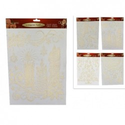 ---VETROFANIA BIANCA IRIDESCENTE 31x44 4 [9012212-00.jpg]