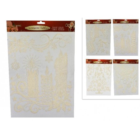 ---VETROFANIA BIANCA IRIDESCENTE 31x44 4 [9012212-00.jpg]