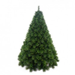 ABETE VERDE KING 1545punte 210cm [9015108-00.jpg]