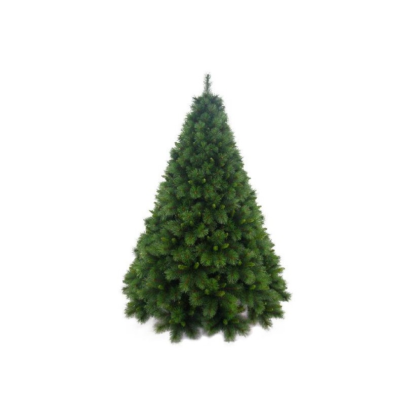 ABETE VERDE KING 1545punte 210cm [9015108-00.jpg]