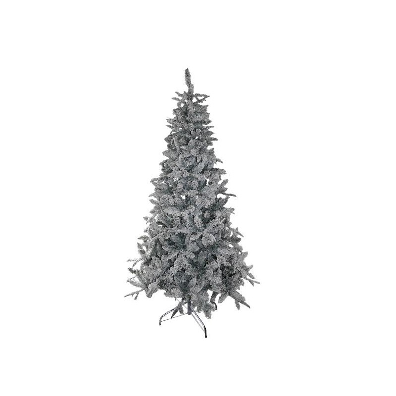 ABETE INNEVATO 180cm d94-630 punte [9015110-00.jpg]