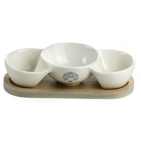 ---SET ANTIPASTO VASSOIO 21cm CIOTOLE PO [0145055-00.jpg]