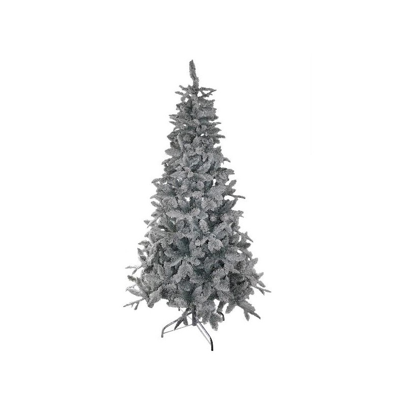 ABETE INNEVATO 210cm-d108 630 punte [9015111-00.jpg]