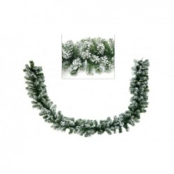 FASCIONE INNEVATO 270cm 200 PUNTE [9015311-00.jpg]