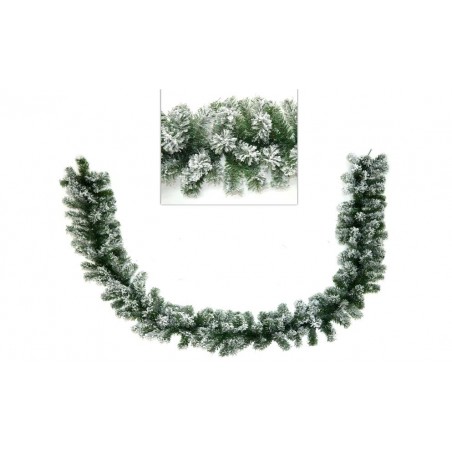 FASCIONE INNEVATO 270cm 200 PUNTE [9015311-00.jpg]