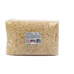 PAGLIETTA LEGNO NATURALE 1kg TRUCIOLI [9015312-00.jpg]