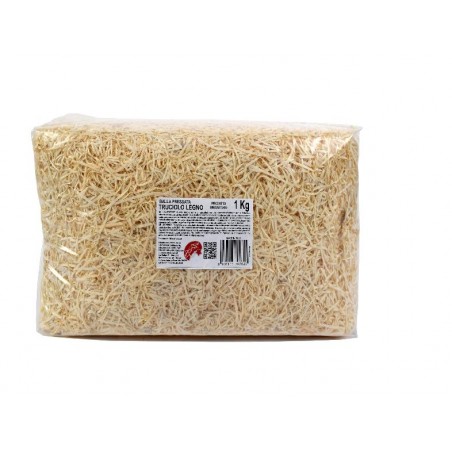 PAGLIETTA LEGNO NATURALE 1kg TRUCIOLI [9015312-00.jpg]