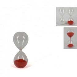 ---CLESSIDRA SABBIA GLITTER ROS-BIA. 12c [9015493-00.jpg]