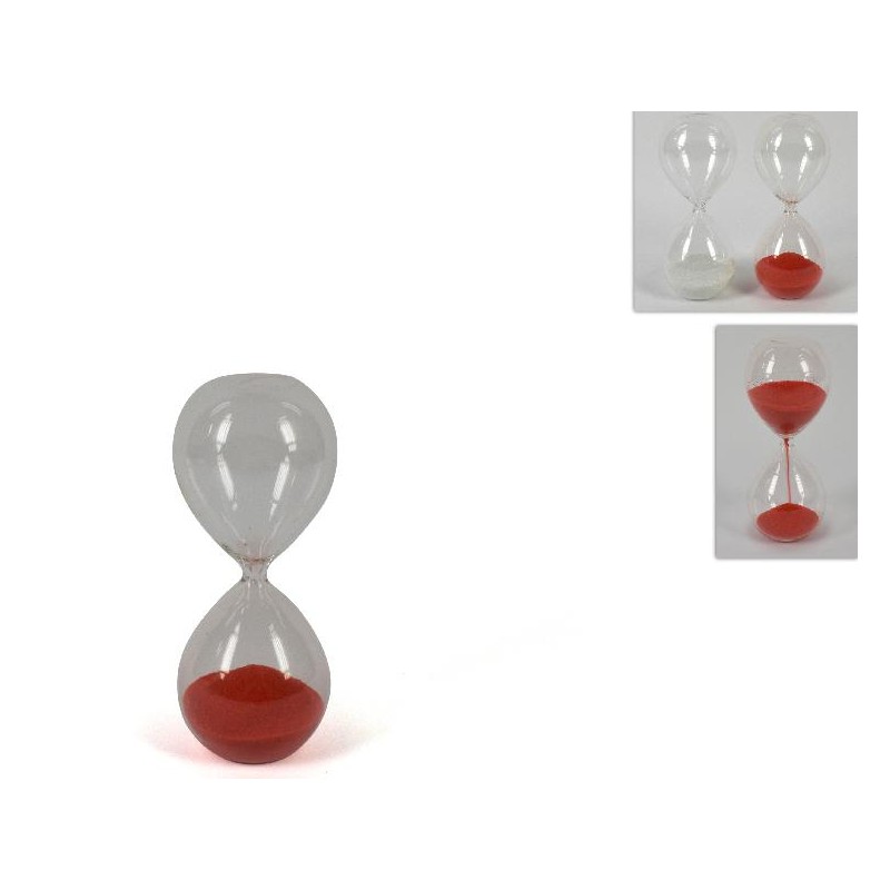 ---CLESSIDRA SABBIA GLITTER ROS-BIA. 12c [9015493-00.jpg]