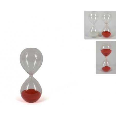 ---CLESSIDRA SABBIA GLITTER ROS-BIA. 12c [9015493-00.jpg]