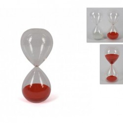 ---CLESSIDRA SABBIA GLITTER ROS-BIA. 19c [9015495-00.jpg]