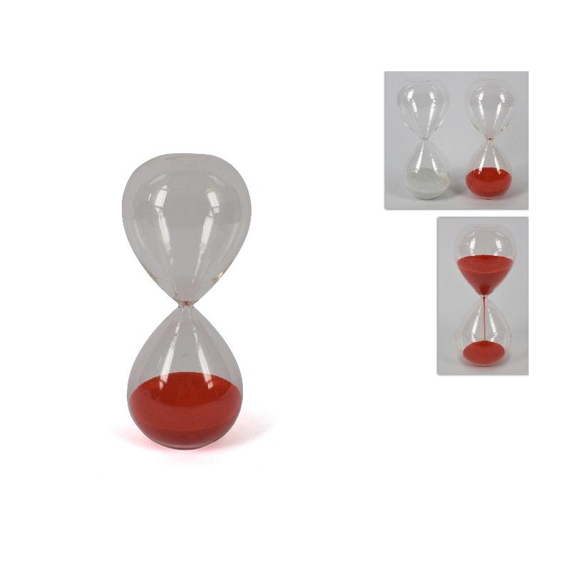 ---CLESSIDRA SABBIA GLITTER ROS-BIA. 19c [9015495-00.jpg]