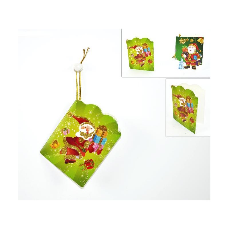 ---CARTELLA 128 CHIUDIPACCO NATALE [9901052-00.jpg]