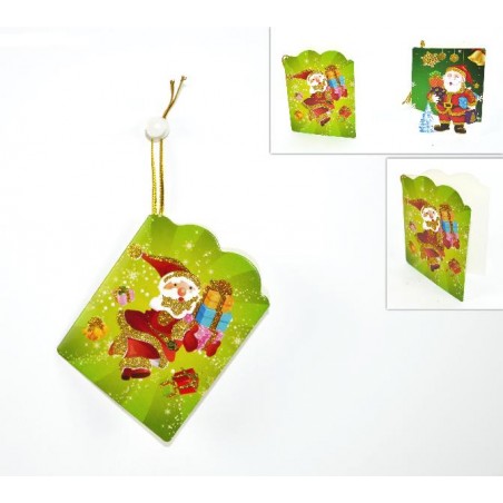 ---CARTELLA 128 CHIUDIPACCO NATALE [9901052-00.jpg]