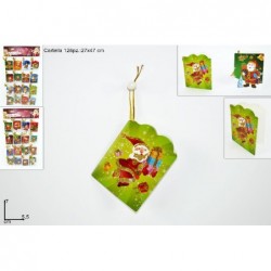 ---CARTELLA 128 CHIUDIPACCO NATALE [9901052-10.jpg]