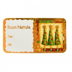 ---BOX 30 CHIUDIPACCO ADESIVI NATALE [9901053-00.jpg]