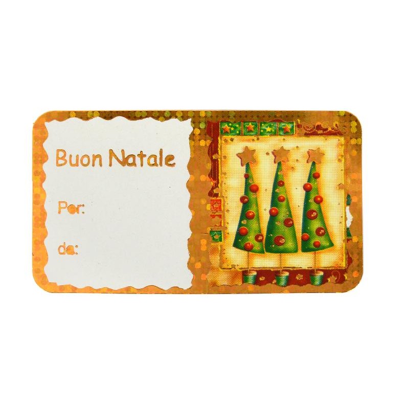 ---BOX 30 CHIUDIPACCO ADESIVI NATALE [9901053-00.jpg]