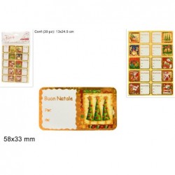 ---BOX 30 CHIUDIPACCO ADESIVI NATALE [9901053-10.jpg]