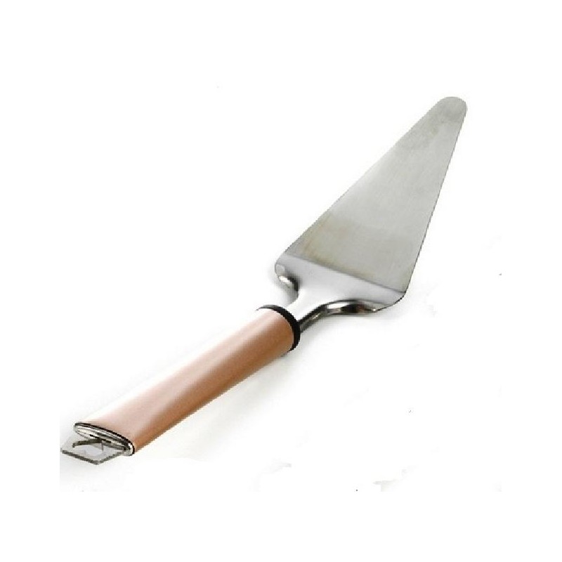 ---PALETTA PER DOLCE 27cm METALLO/LEGNO [0145056-00.jpg]