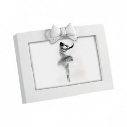 ---CORNICE 10x15 ORIZZONTALE CON FIOCCO [0125219-00.jpg]