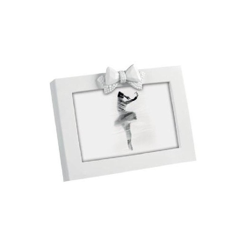 ---CORNICE 10x15 ORIZZONTALE CON FIOCCO [0125219-00.jpg]