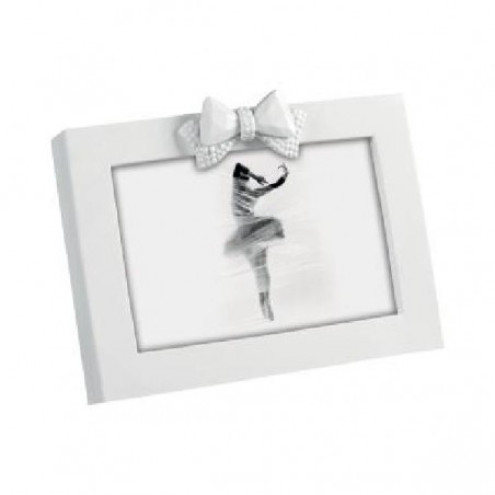 ---CORNICE 10x15 ORIZZONTALE CON FIOCCO [0125219-00.jpg]