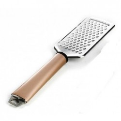 ---GRATTUGIA 25cm METALLO/LEGNO [0145057-00.jpg]