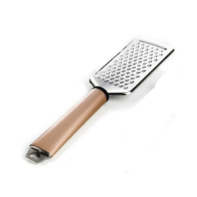 ---GRATTUGIA 25cm METALLO/LEGNO [0145057-00.jpg]