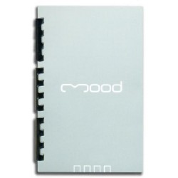 ---RICAMBIO AGENDA-MOOD 15x21 [7035MDW-00.jpg]