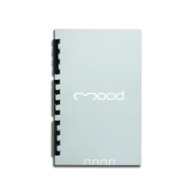 ---RICAMBIO AGENDA-MOOD 15x21 [7035MDW-00.jpg]