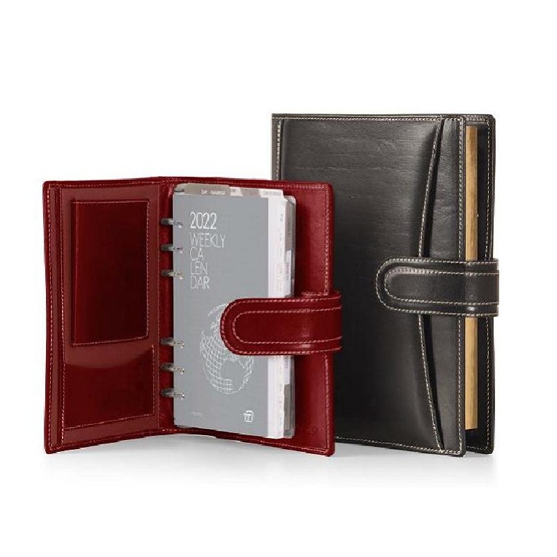 ---ORGANIZER 14x21 BUSINESSclass [5235BC-00.jpg]