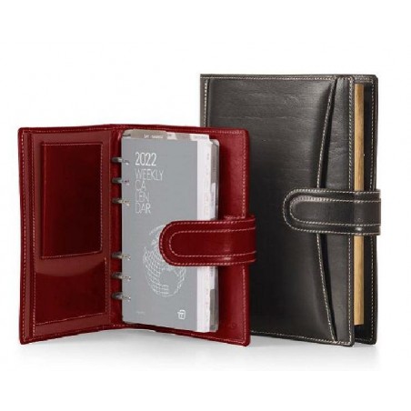 ---ORGANIZER 14x21 BUSINESSclass [5235BC-00.jpg]