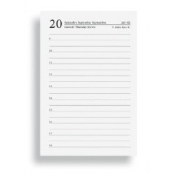 ---RICAMBI AGENDA 7x11 GGRO-CART 2014 [7026XC-00.jpg]