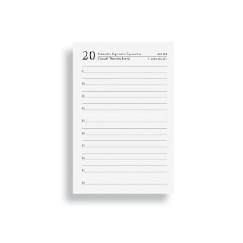 ---RICAMBI AGENDA 7x11 GGRO-CART 2014 [7026XC-00.jpg]